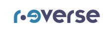 R-Everse