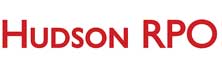 Hudson RPO