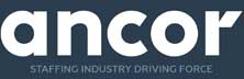 ANCOR International (UK)