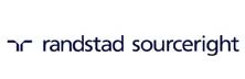 Randstad Sourceright