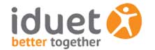 Iduet